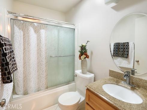 1201 W Cerritos  68  Avenue, Anaheim, CA