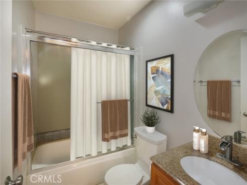 1201 W Cerritos  68  Avenue, Anaheim, CA