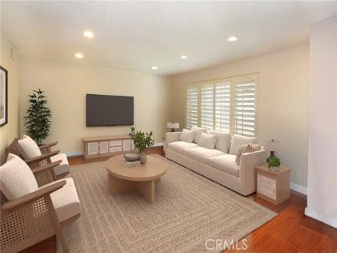 1201 W Cerritos  68  Avenue, Anaheim, CA