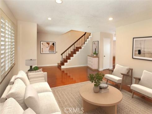 1201 W Cerritos  68  Avenue, Anaheim, CA