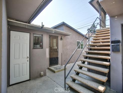 525 W Hampshire   Avenue, Anaheim, CA