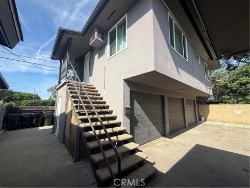 525 W Hampshire   Avenue, Anaheim, CA