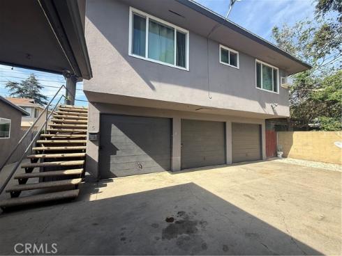 525 W Hampshire   Avenue, Anaheim, CA