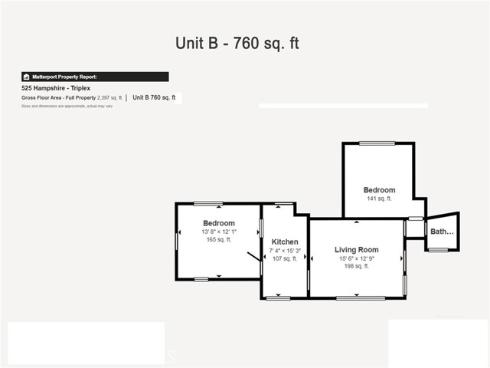 525 W Hampshire   Avenue, Anaheim, CA