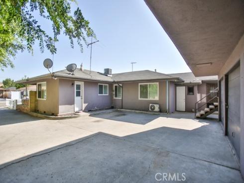 525 W Hampshire   Avenue, Anaheim, CA