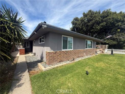 525 W Hampshire   Avenue, Anaheim, CA