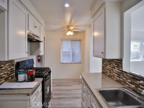 525 W Hampshire   Avenue, Anaheim, CA