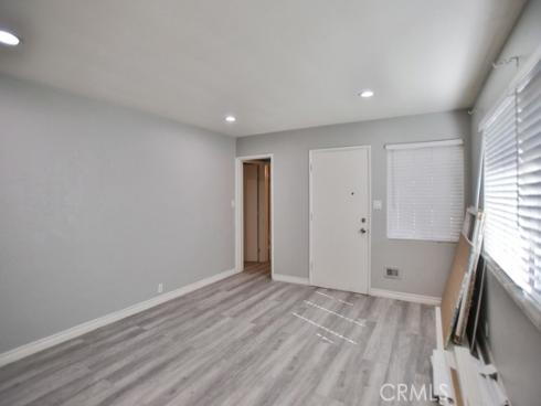 525 W Hampshire   Avenue, Anaheim, CA