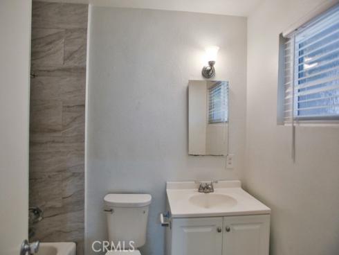 525 W Hampshire   Avenue, Anaheim, CA