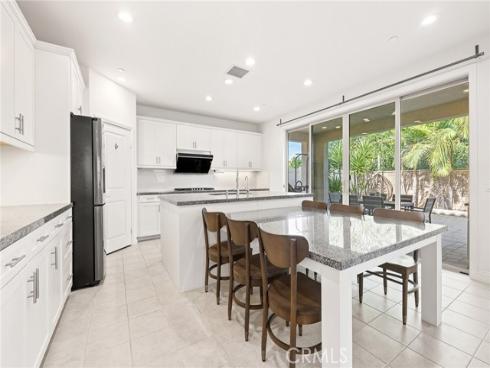 262 N Callum  , Anaheim, CA