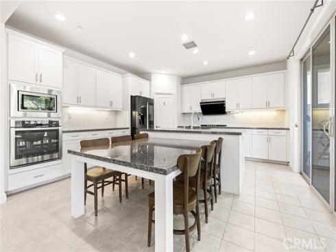 262 N Callum  , Anaheim, CA