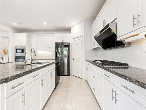 262 N Callum  , Anaheim, CA