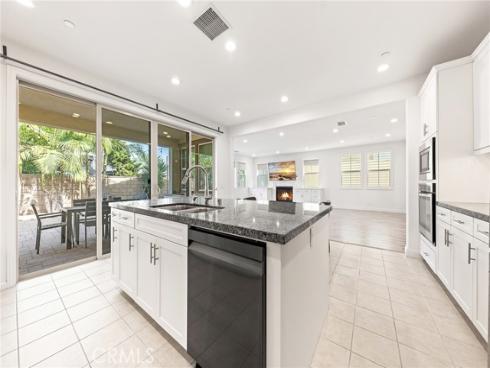 262 N Callum  , Anaheim, CA