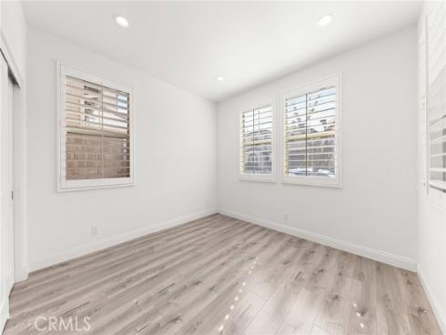 262 N Callum  , Anaheim, CA