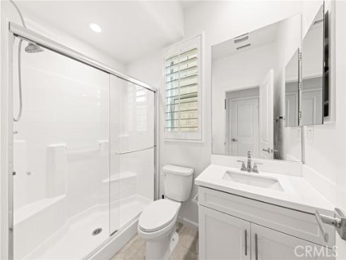 262 N Callum  , Anaheim, CA