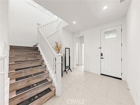 262 N Callum  , Anaheim, CA