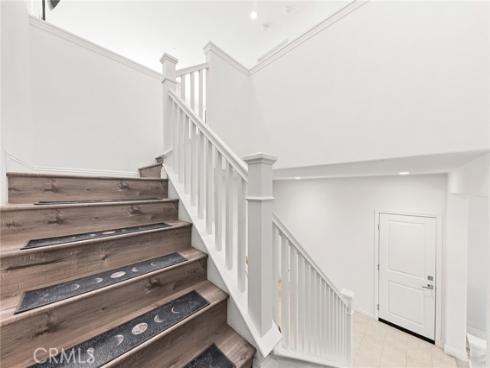 262 N Callum  , Anaheim, CA