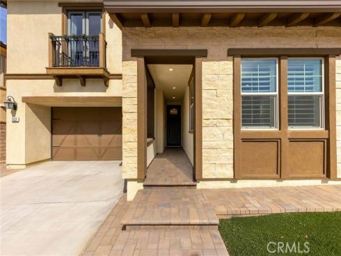 262 N Callum  , Anaheim, CA