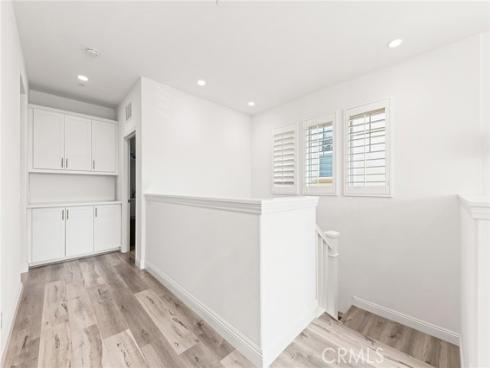 262 N Callum  , Anaheim, CA