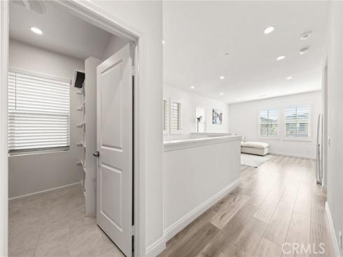 262 N Callum  , Anaheim, CA