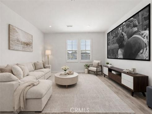 262 N Callum  , Anaheim, CA