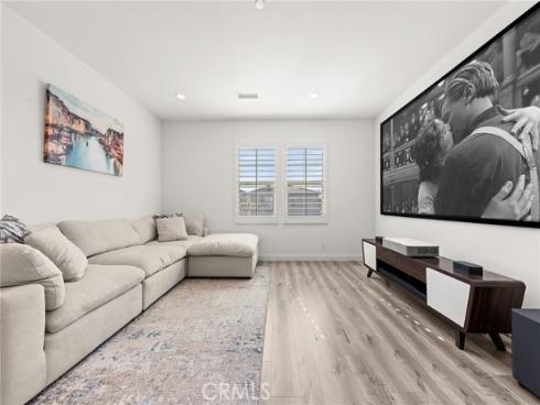 262 N Callum  , Anaheim, CA