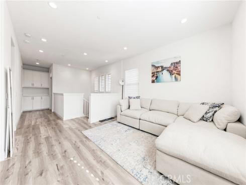 262 N Callum  , Anaheim, CA