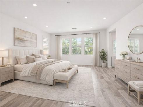 262 N Callum  , Anaheim, CA