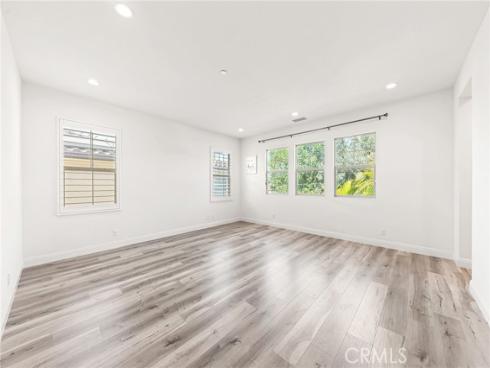 262 N Callum  , Anaheim, CA