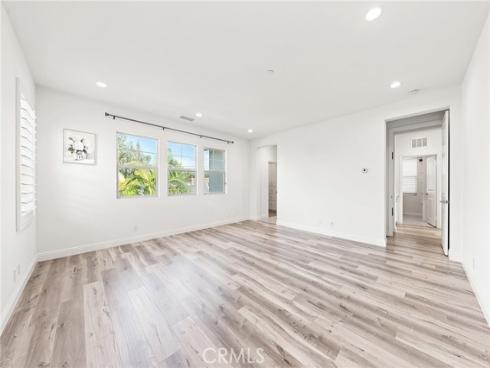 262 N Callum  , Anaheim, CA