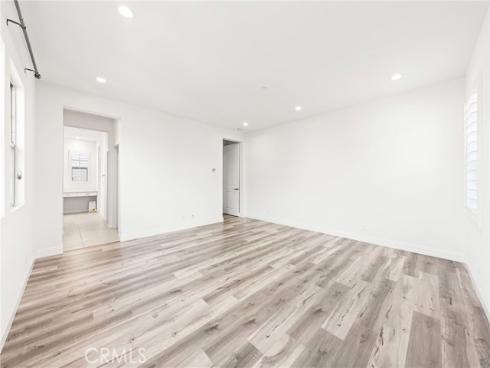 262 N Callum  , Anaheim, CA