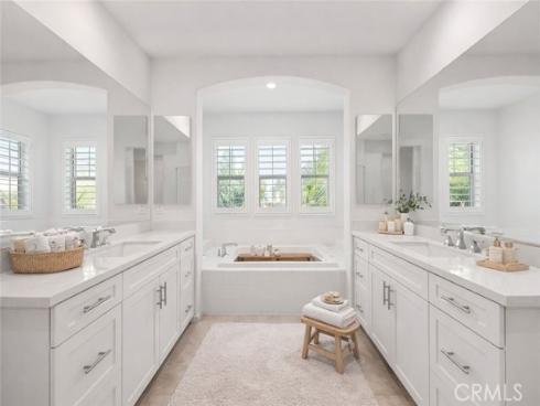 262 N Callum  , Anaheim, CA