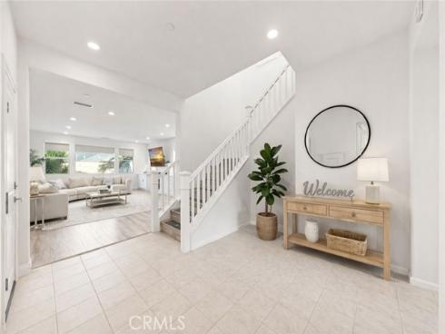 262 N Callum  , Anaheim, CA