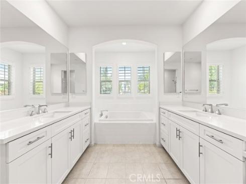 262 N Callum  , Anaheim, CA