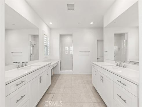 262 N Callum  , Anaheim, CA