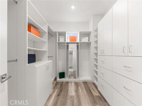 262 N Callum  , Anaheim, CA