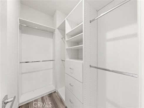 262 N Callum  , Anaheim, CA