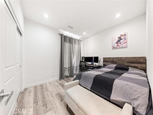 262 N Callum  , Anaheim, CA