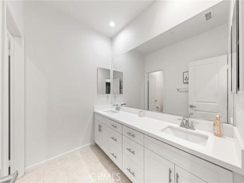 262 N Callum  , Anaheim, CA