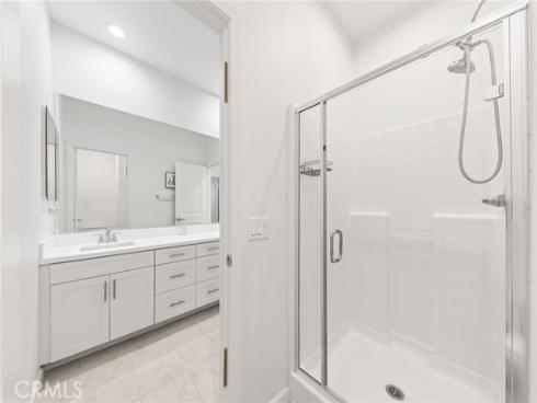 262 N Callum  , Anaheim, CA