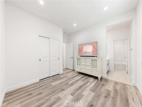 262 N Callum  , Anaheim, CA