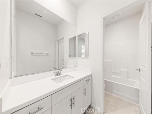 262 N Callum  , Anaheim, CA