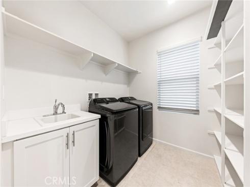 262 N Callum  , Anaheim, CA