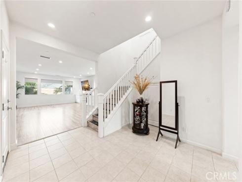 262 N Callum  , Anaheim, CA