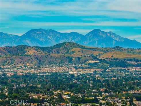 262 N Callum  , Anaheim, CA