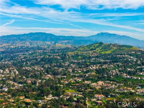 262 N Callum  , Anaheim, CA