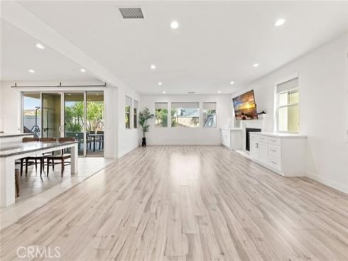 262 N Callum  , Anaheim, CA