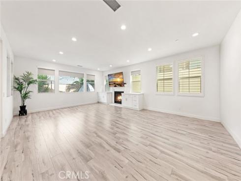 262 N Callum  , Anaheim, CA