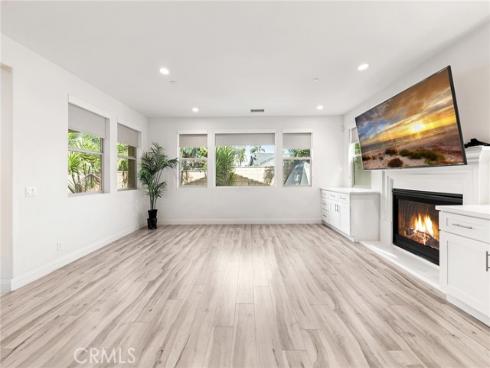 262 N Callum  , Anaheim, CA