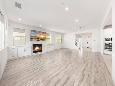 262 N Callum  , Anaheim, CA